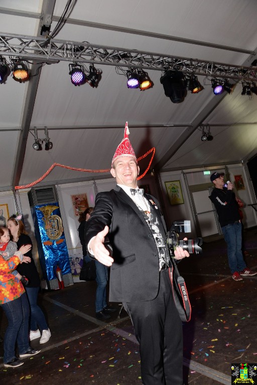 ../Images/Kroegentocht 2018 146.jpg